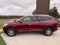 2015 Buick Enclave Leather Group