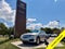 2018 Acura RDX w/AcuraWatch Plus