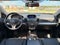 2018 Acura RDX w/AcuraWatch Plus