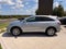 2018 Acura RDX w/AcuraWatch Plus