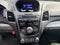 2018 Acura RDX w/AcuraWatch Plus