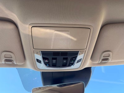 2019 Acura RDX Base SH-AWD