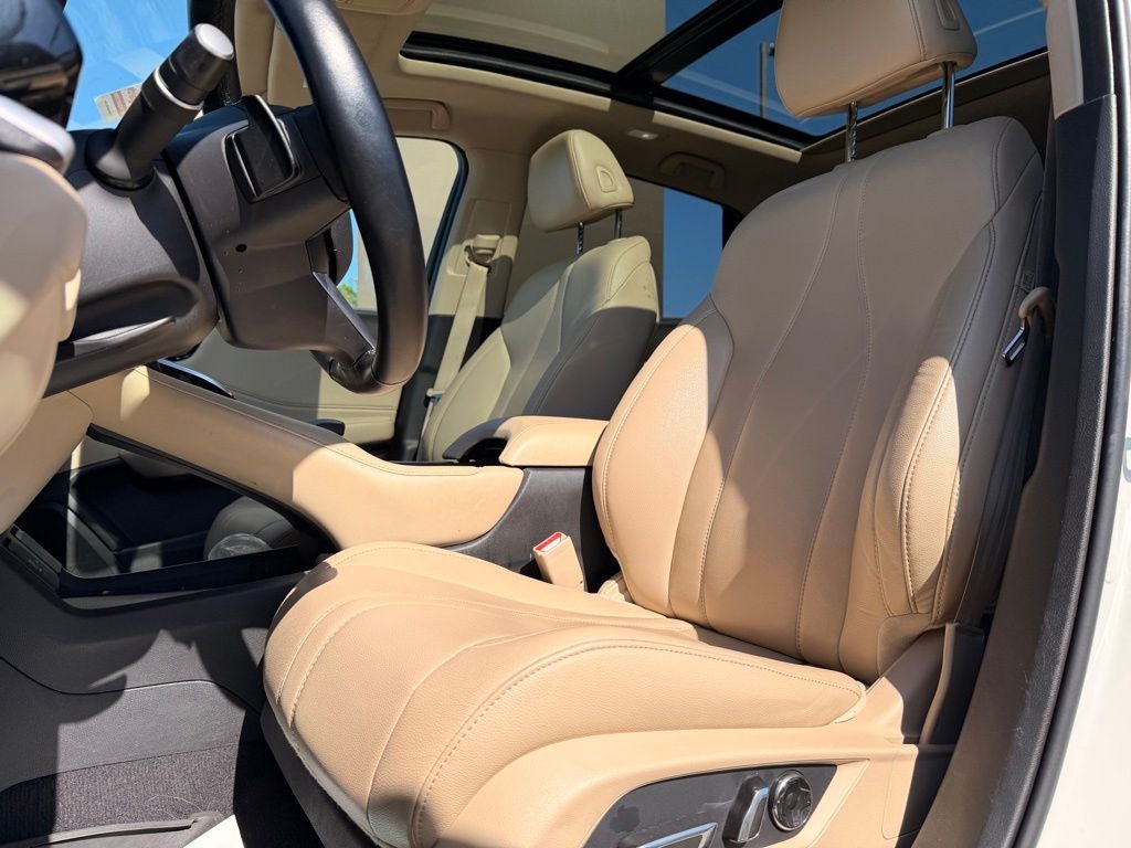 2019 Acura RDX Base SH-AWD
