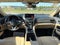2019 Acura RDX Base SH-AWD