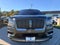 2018 Lincoln Navigator L Select