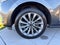 2018 Lincoln Navigator L Select