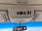 2012 Nissan Armada Platinum