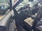 2017 Nissan Pathfinder SV