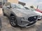 2022 Hyundai Santa Fe SE