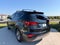 2017 Hyundai Santa Fe Sport 2.4 Base