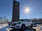 2017 Hyundai Santa Fe Sport 2.4 Popular Equipment Package
