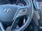 2017 Hyundai Santa Fe Sport 2.4 Popular Equipment Package