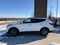 2017 Hyundai Santa Fe Sport 2.4 Popular Equipment Package