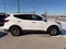 2017 Hyundai Santa Fe Sport 2.4 Popular Equipment Package