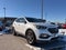 2017 Hyundai Santa Fe Sport 2.4 Popular Equipment Package