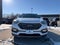 2017 Hyundai Santa Fe Sport 2.4 Popular Equipment Package