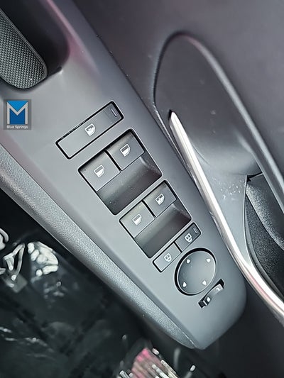 2025 Hyundai Santa Cruz SE