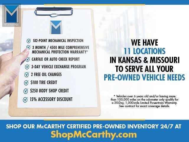 2025 Hyundai Santa Cruz SE