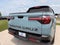 2024 Hyundai Santa Cruz SE