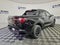 2024 Hyundai Santa Cruz SEL Activity