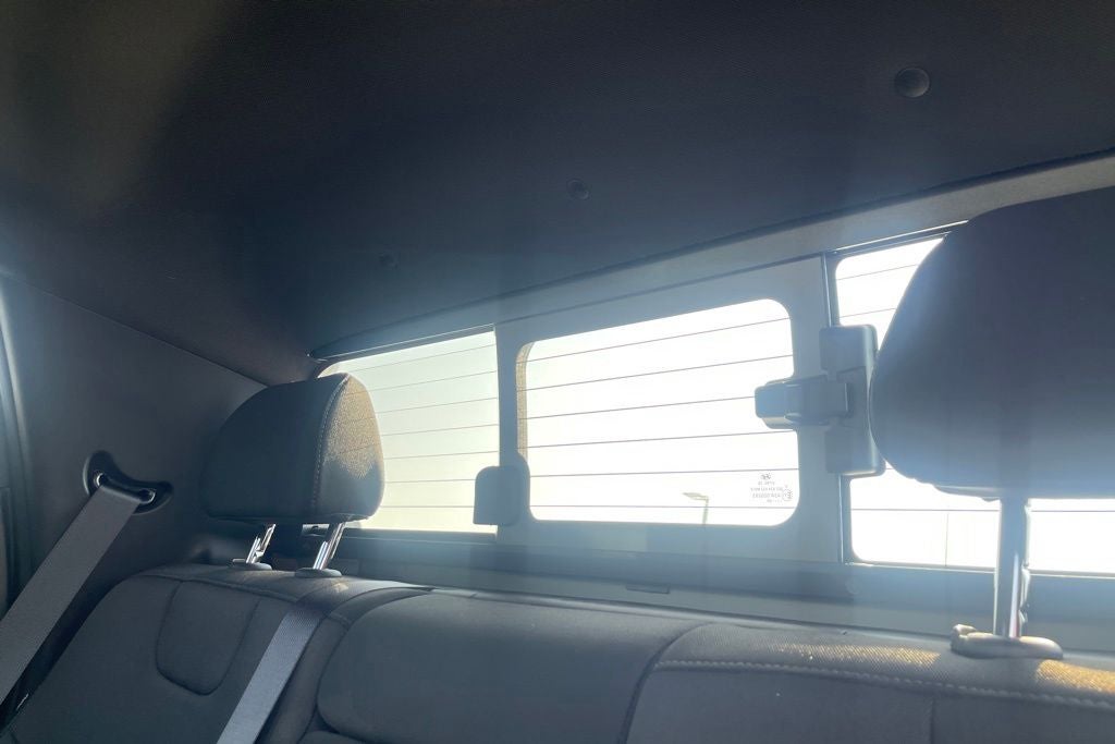 2024 Hyundai Santa Cruz SEL Activity