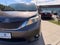 2014 Toyota Sienna XLE 8 Passenger