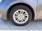 2014 Toyota Sienna XLE 8 Passenger