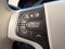 2014 Toyota Sienna XLE 8 Passenger