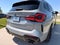 2022 BMW X3 M40i