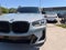 2022 BMW X3 M40i
