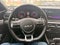 2022 Kia K5 GT