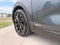 2020 Kia Sorento S