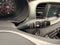 2020 Kia Sorento S
