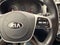 2020 Kia Sorento S