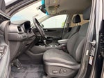 2020 Kia Sorento S