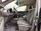2020 Kia Sorento S