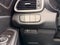 2020 Kia Sorento S