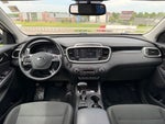2020 Kia Sorento S