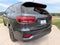 2020 Kia Sorento S