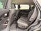 2020 Kia Sorento S