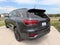 2020 Kia Sorento S