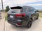 2020 Kia Sorento S