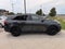 2020 Kia Sorento S