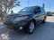 2012 Hyundai Santa Fe Limited