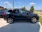 2012 Hyundai Santa Fe Limited
