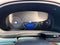 2012 Hyundai Santa Fe Limited