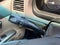 2012 Hyundai Santa Fe Limited