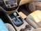 2012 Hyundai Santa Fe Limited