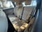 2012 Hyundai Santa Fe Limited