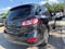 2012 Hyundai Santa Fe Limited